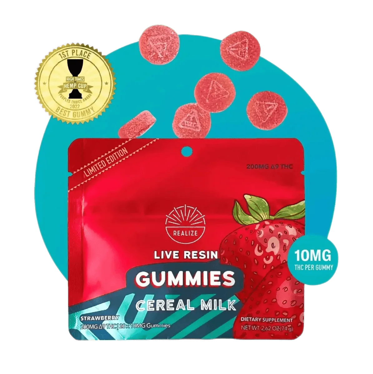 Product image 5